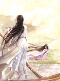 热力学主宰