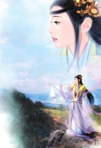 余生有筱筱