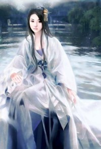 独宠邪妃权倾天下