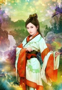 黄蓉襄阳后记番外篇之绿帽大侠