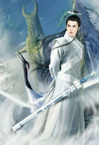 低调小农神
