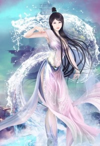 重生之璟瑜
